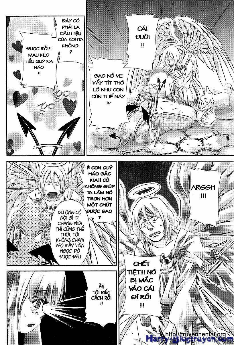 my balls chapter 34 16