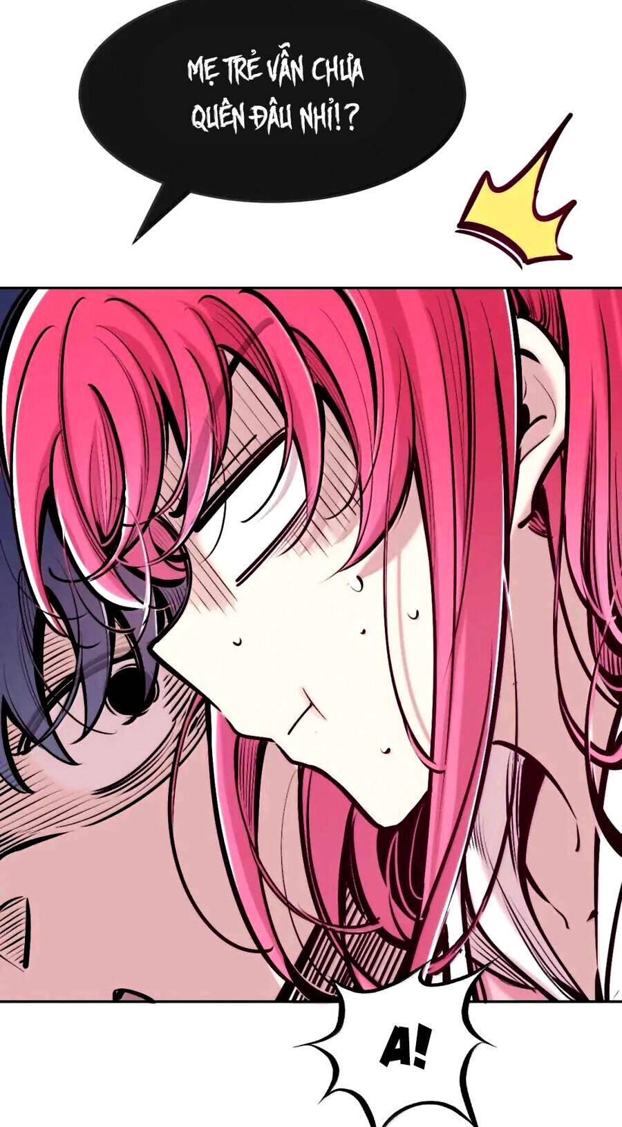 oan gia chung nhà ! chapter 125.2 32