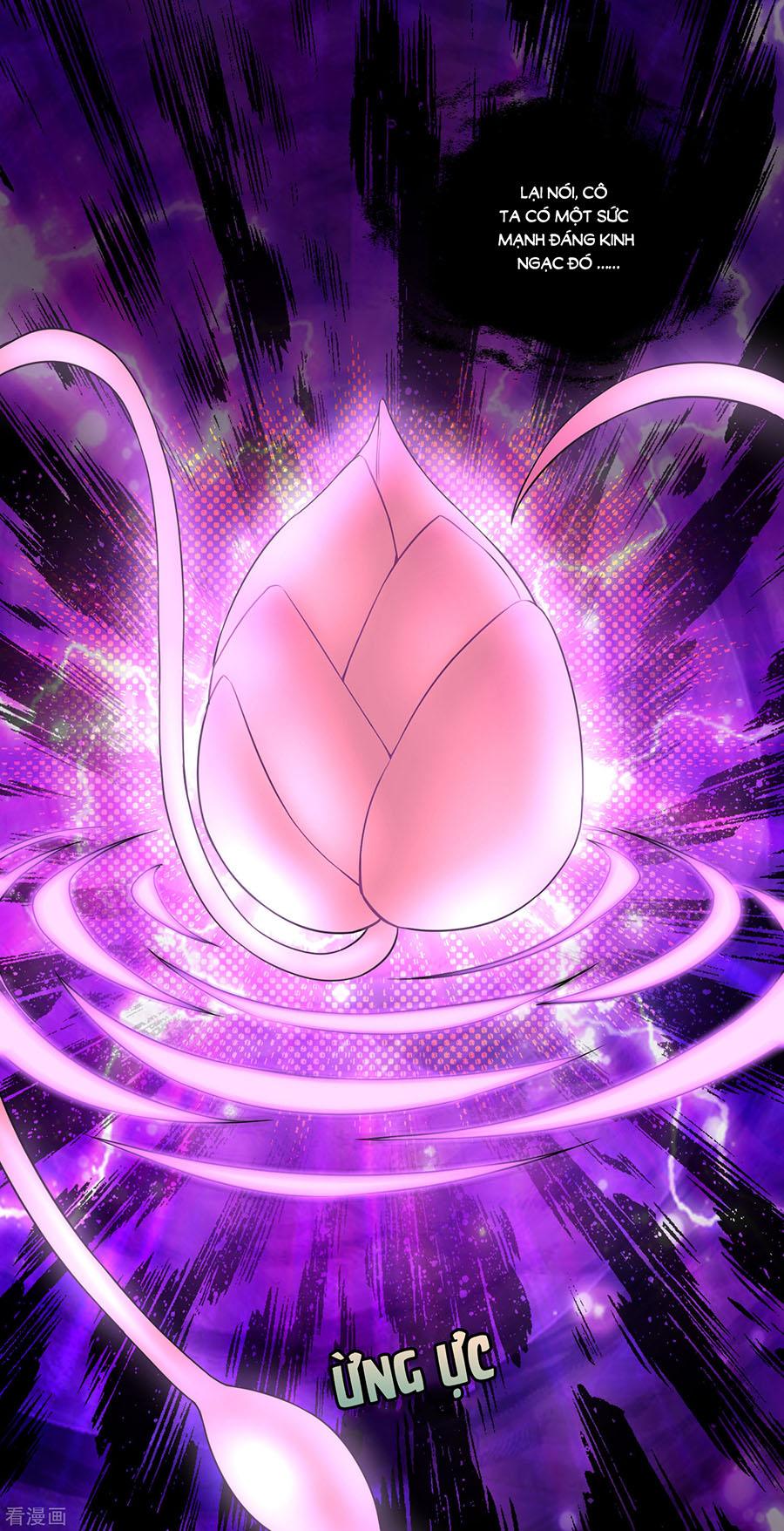 anh ấy đến từ địa ngục chapter 24 13