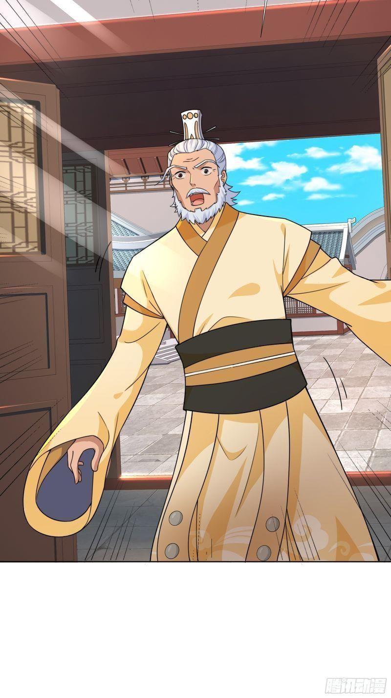 đạo thần chapter 5 23