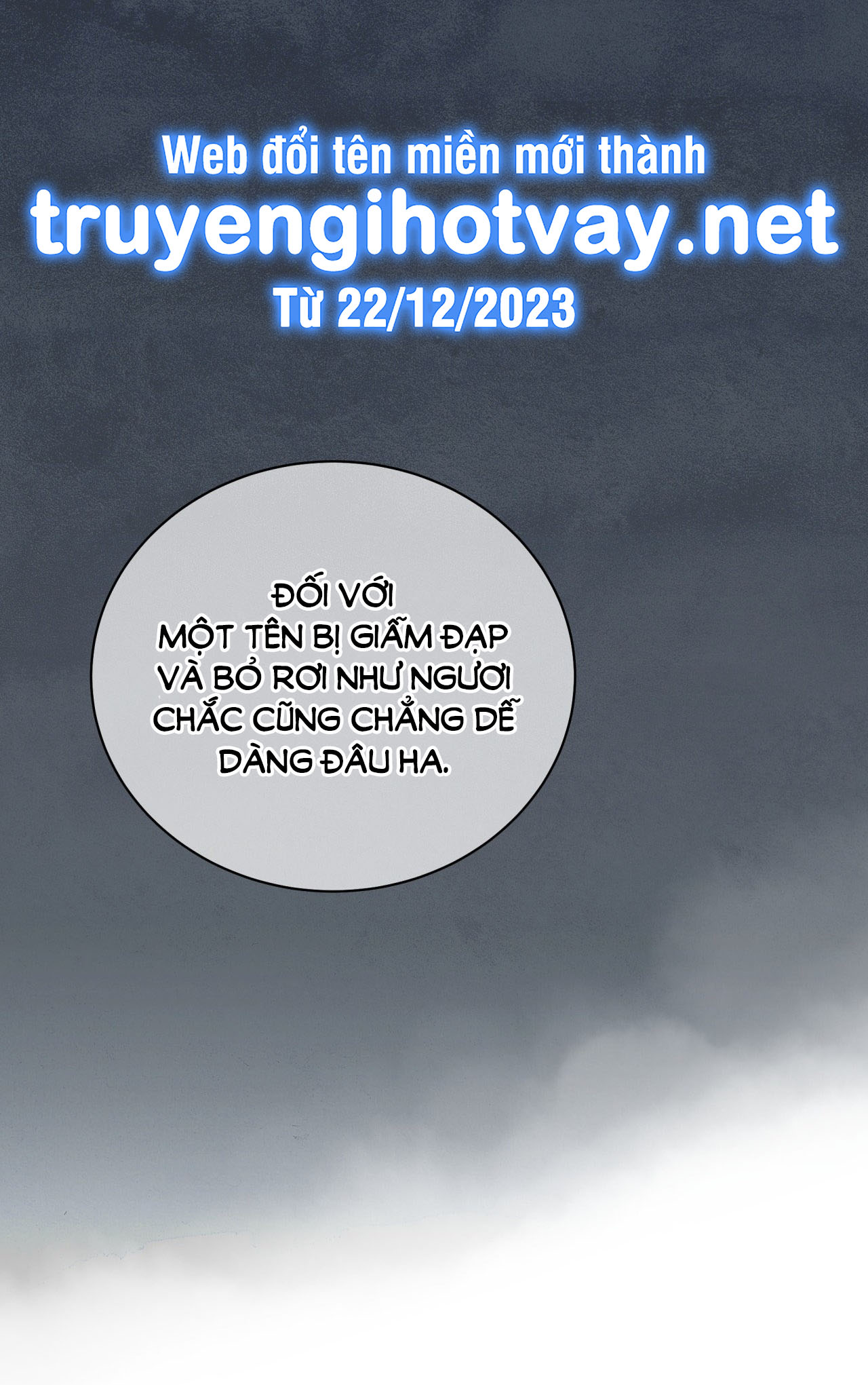 [18+] trượng kiếm tựa hoa chapter 56.2 4