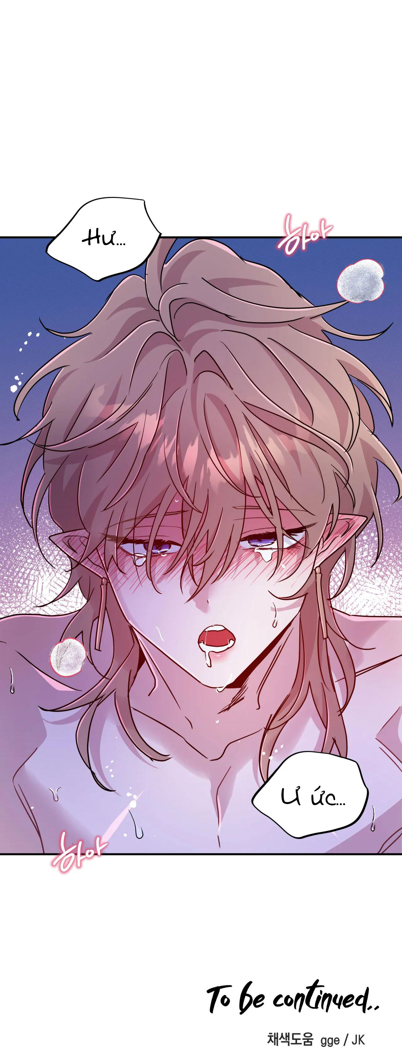 hắc vực chapter 53.2 19