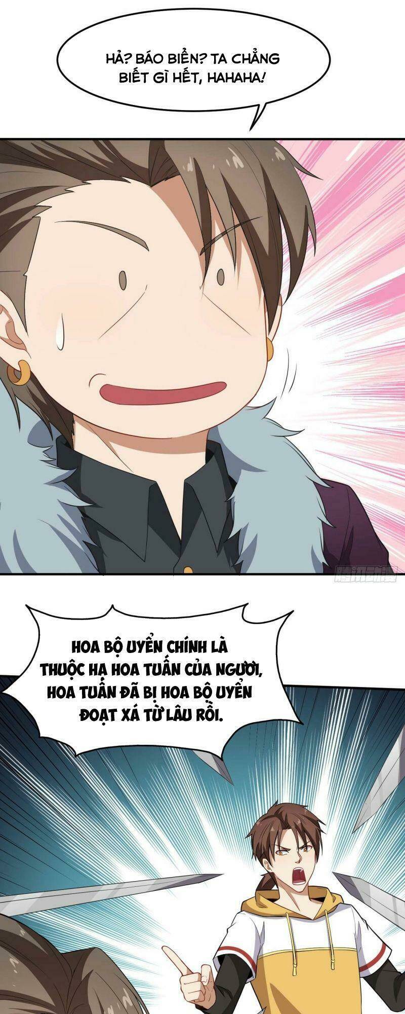 tổ thượng có tiền chapter 81 18