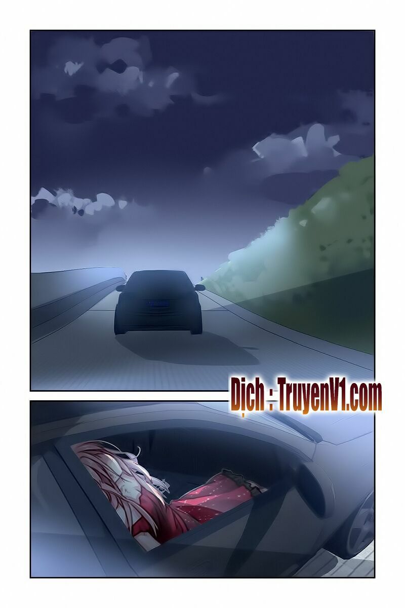 hôn trộm 55 lần chapter 78 1