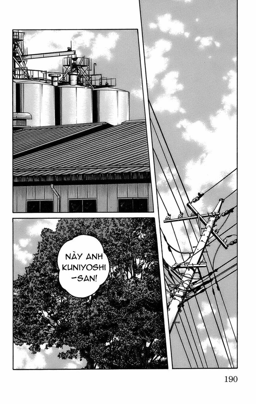 worst chapter 100 47