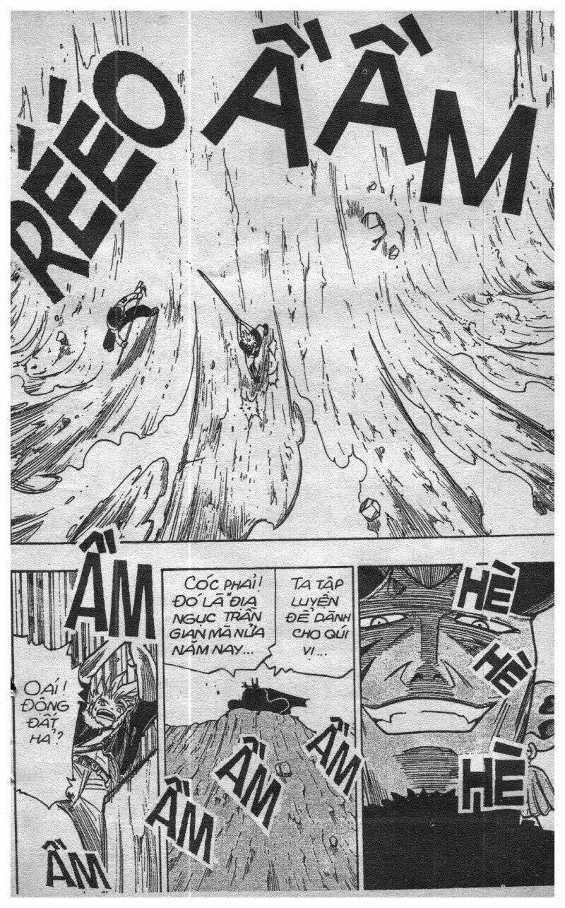 rave master (scan) chapter 10 177