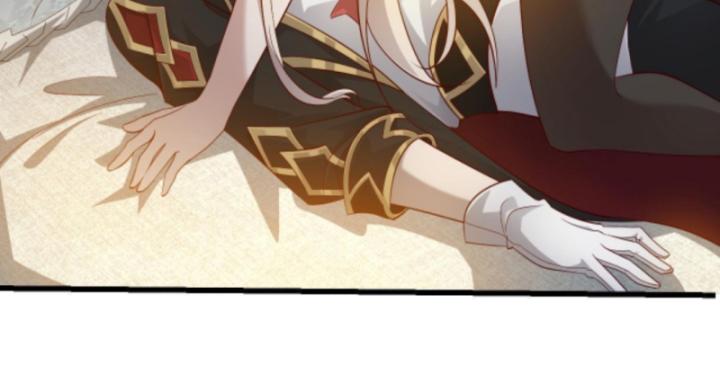 người chơi và nhân vật chính đều muốn làm hại ta chapter 141 34