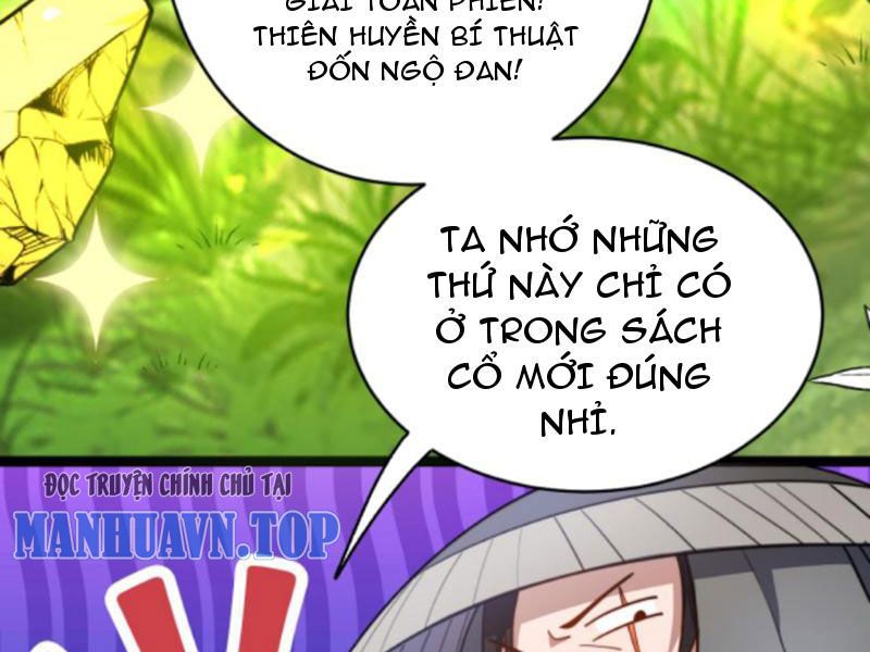 huyền huyễn: ta bắt đầu vô địch từ bại gia chapter 83 41