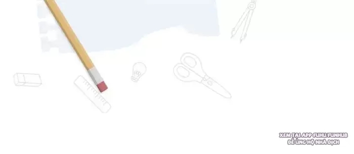 anh bạn của tôi đang phát sáng kìa ! chapter 28 80