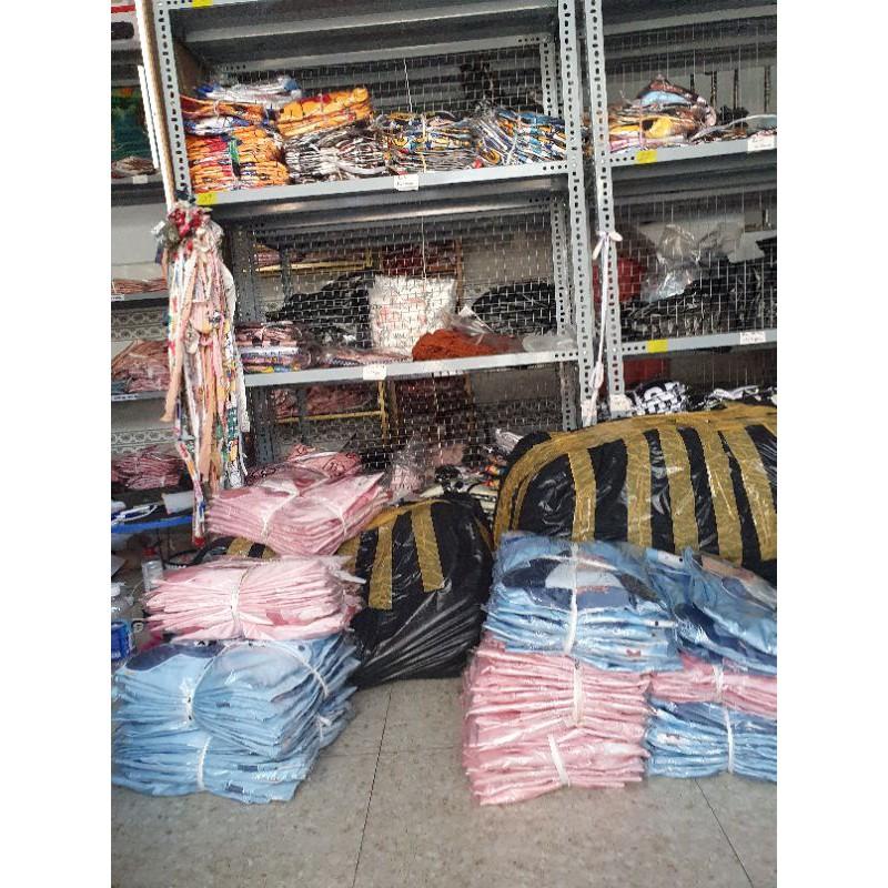 Đồ bộ pijama mặc nhà chất liệu latin cao cấp siêu mềm mịn như lụa Quảng Châu, hàng thiết kế