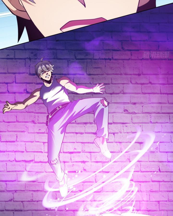 đạo sĩ này có trăm triệu điểm hung mãnh chapter 6 22