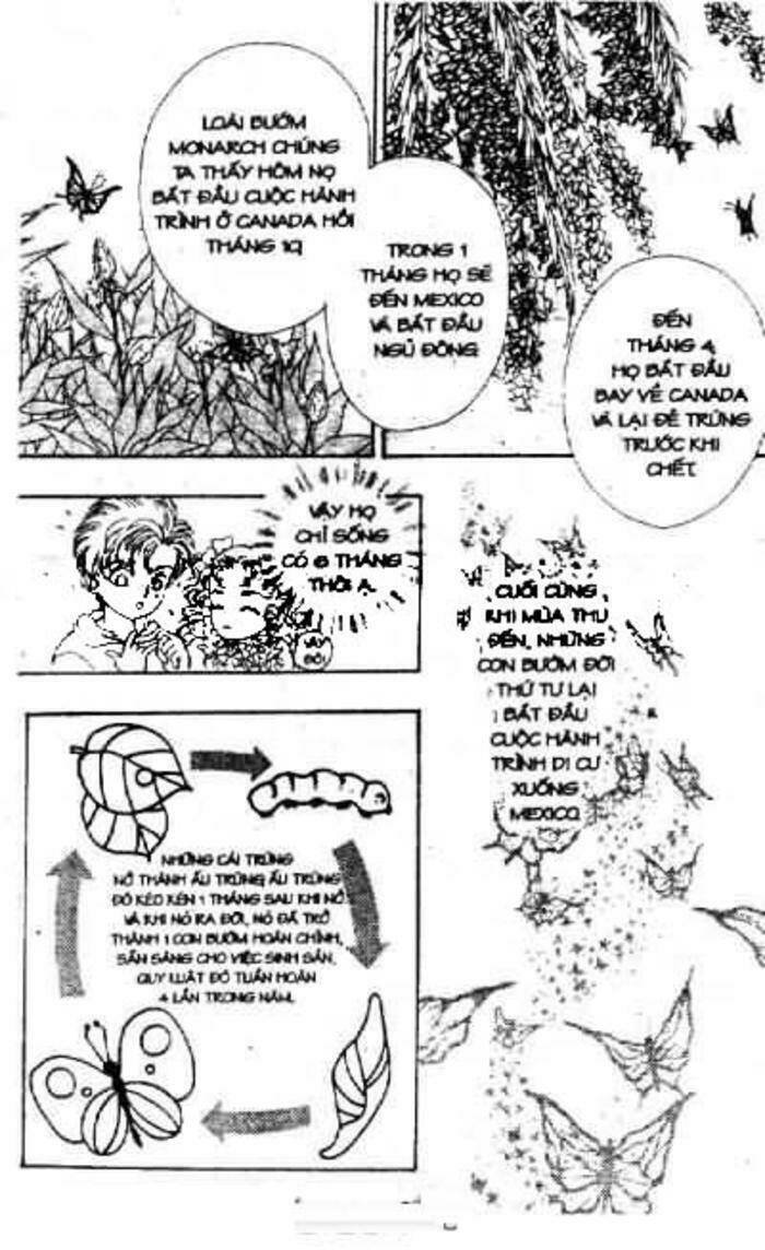 tiệm thú kiểng chapter 33 48