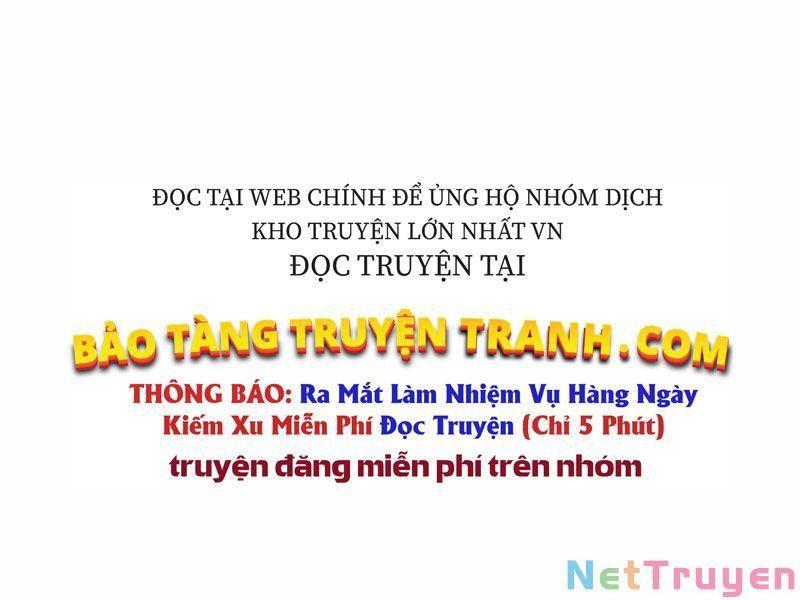 vượt qua giới hạn chapter 117 284