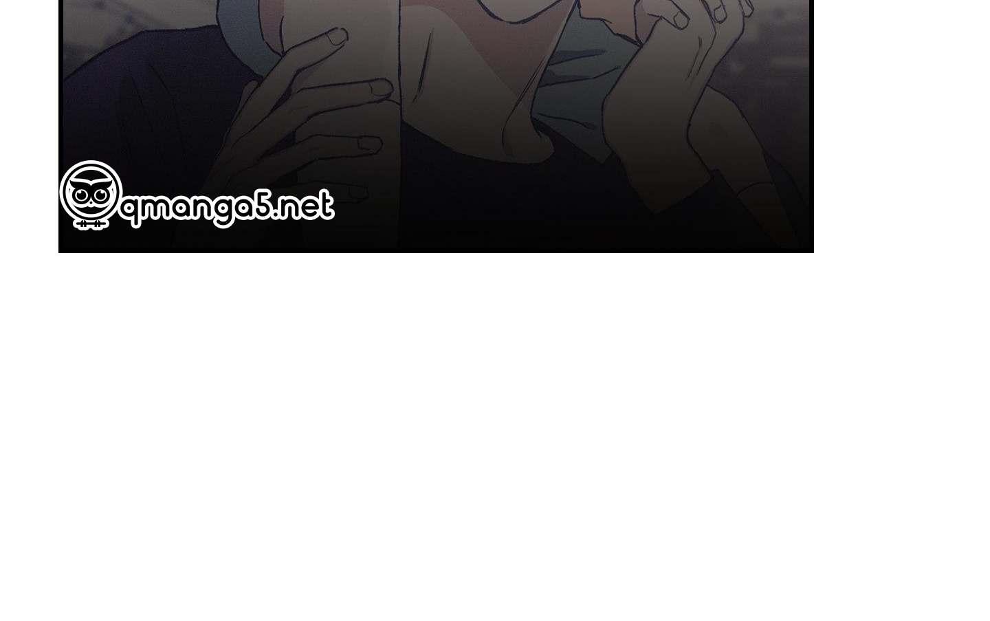 lãng mạn giả dối chapter 34 79