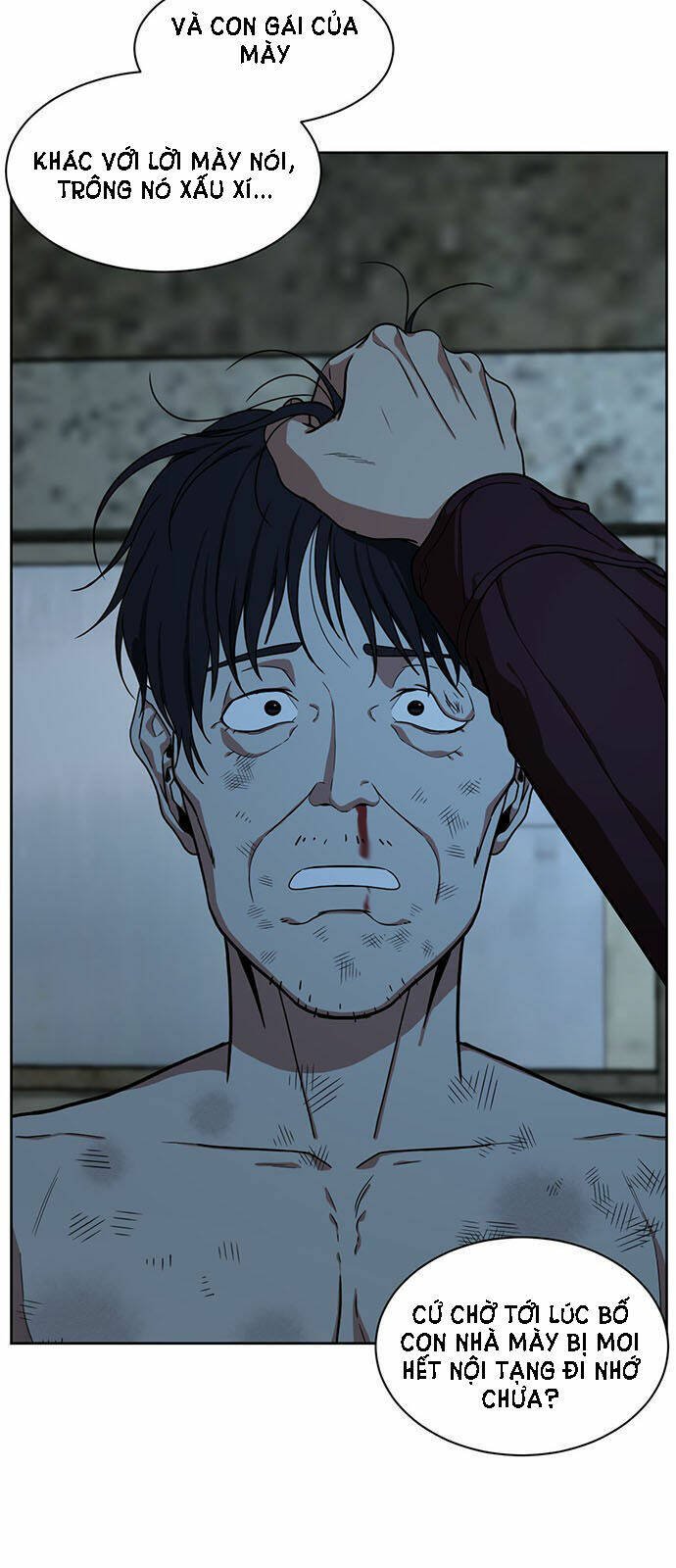 change me chapter 32 83