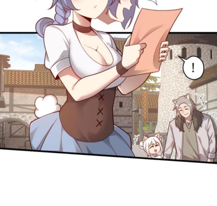 người chơi và nhân vật chính đều muốn làm hại ta chapter 74 34