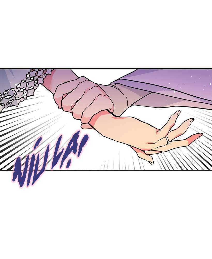 hung mãnh tiểu thư chapter 47 69