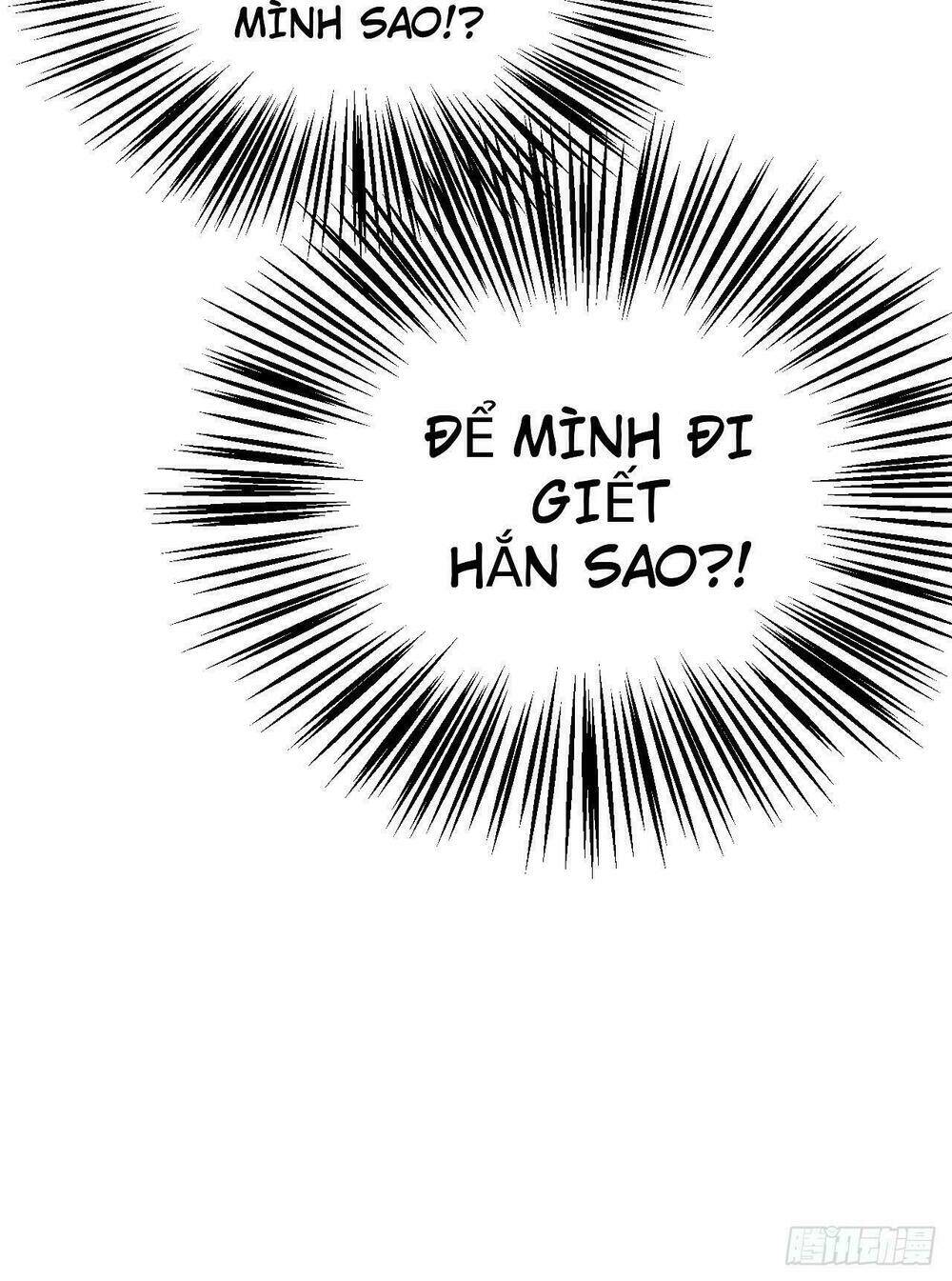 vương gia ba tuổi rưỡi của tôi chapter 3 75