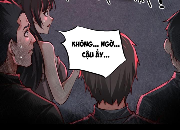 bắt đầu từ trăng đỏ chapter 155 57