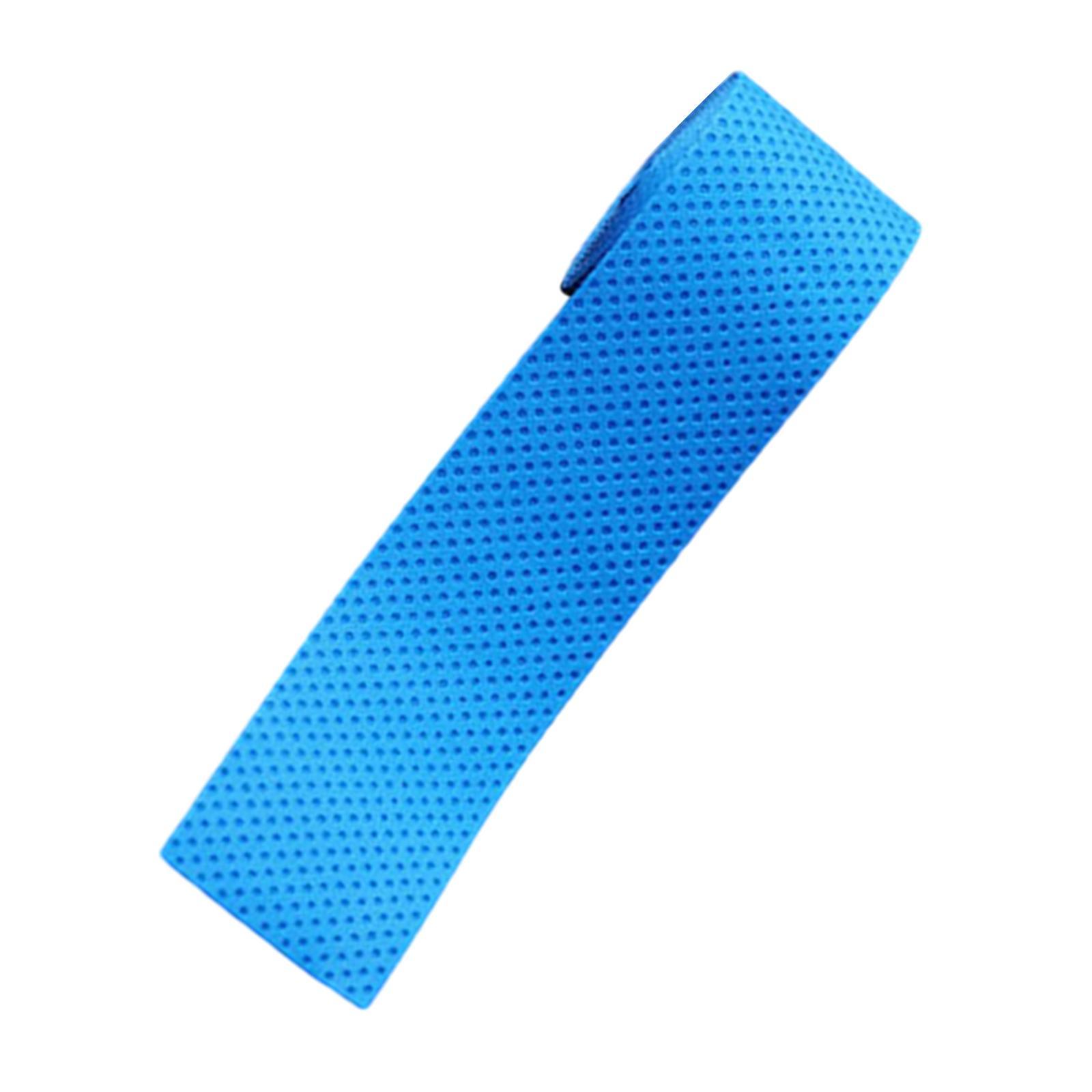 Tennis Badminton Racket Grip Tape Table Tennis AntiSlip Grip Handle Tape