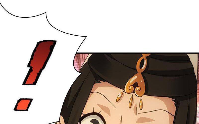 thiên long bát bộ webtoon chapter 20 59