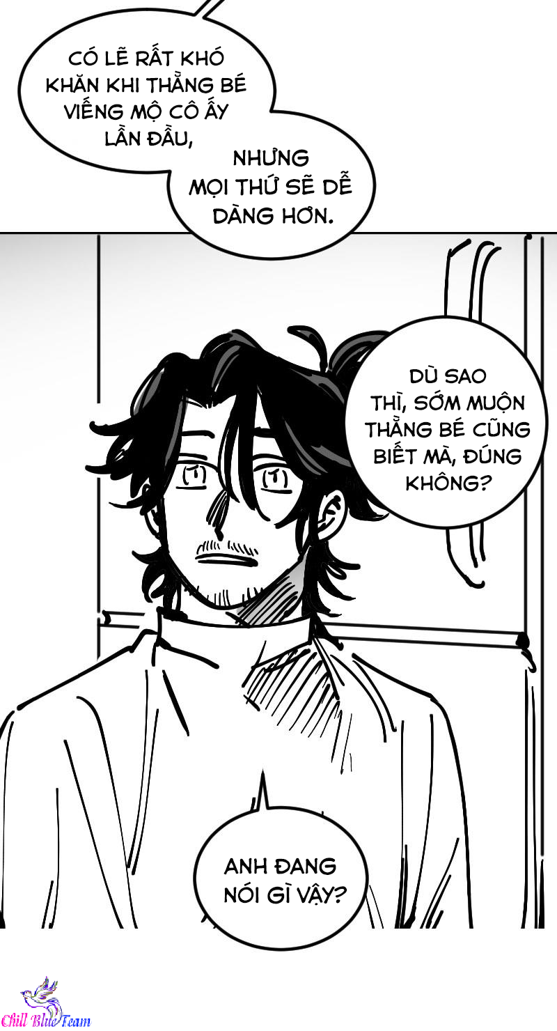 papa ai chapter 29 4