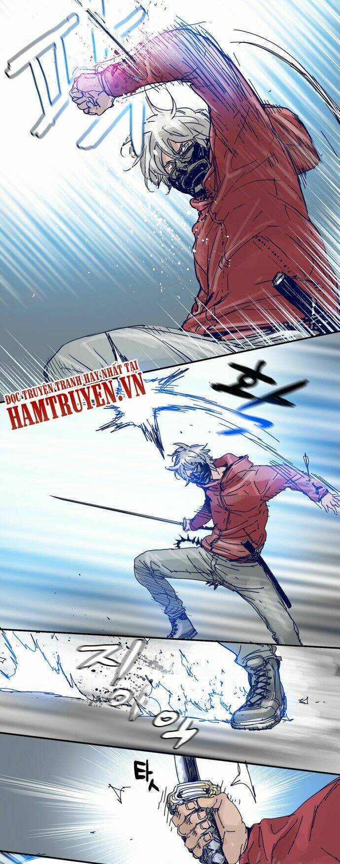 blade notes chapter 10 33