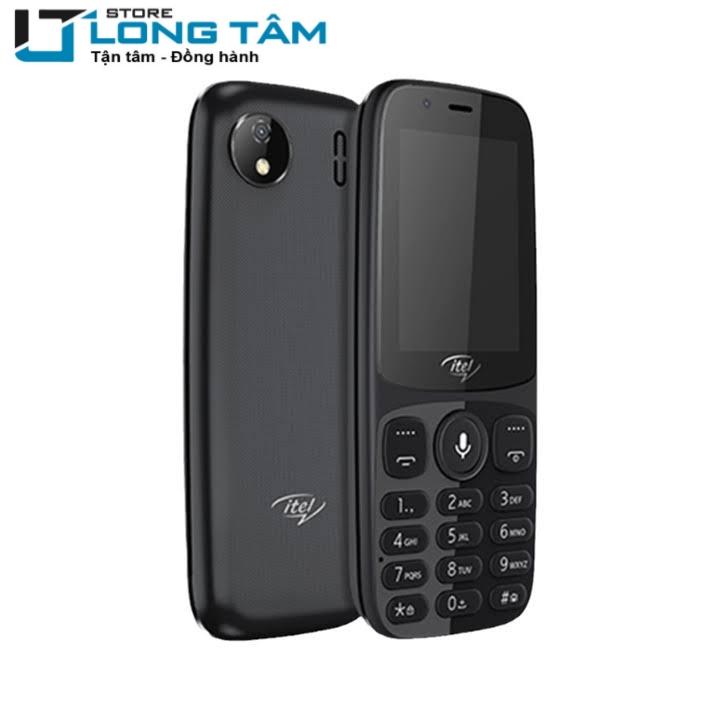 Mua Itel it9200 4G - Hàng chính hãng