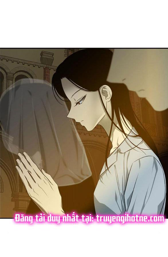 Cạm Bẫy chapter 163.1 51