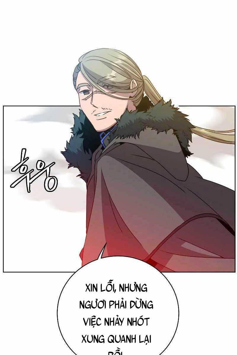 Anh Hùng Mạnh Nhất Trở Lại chapter 111 32