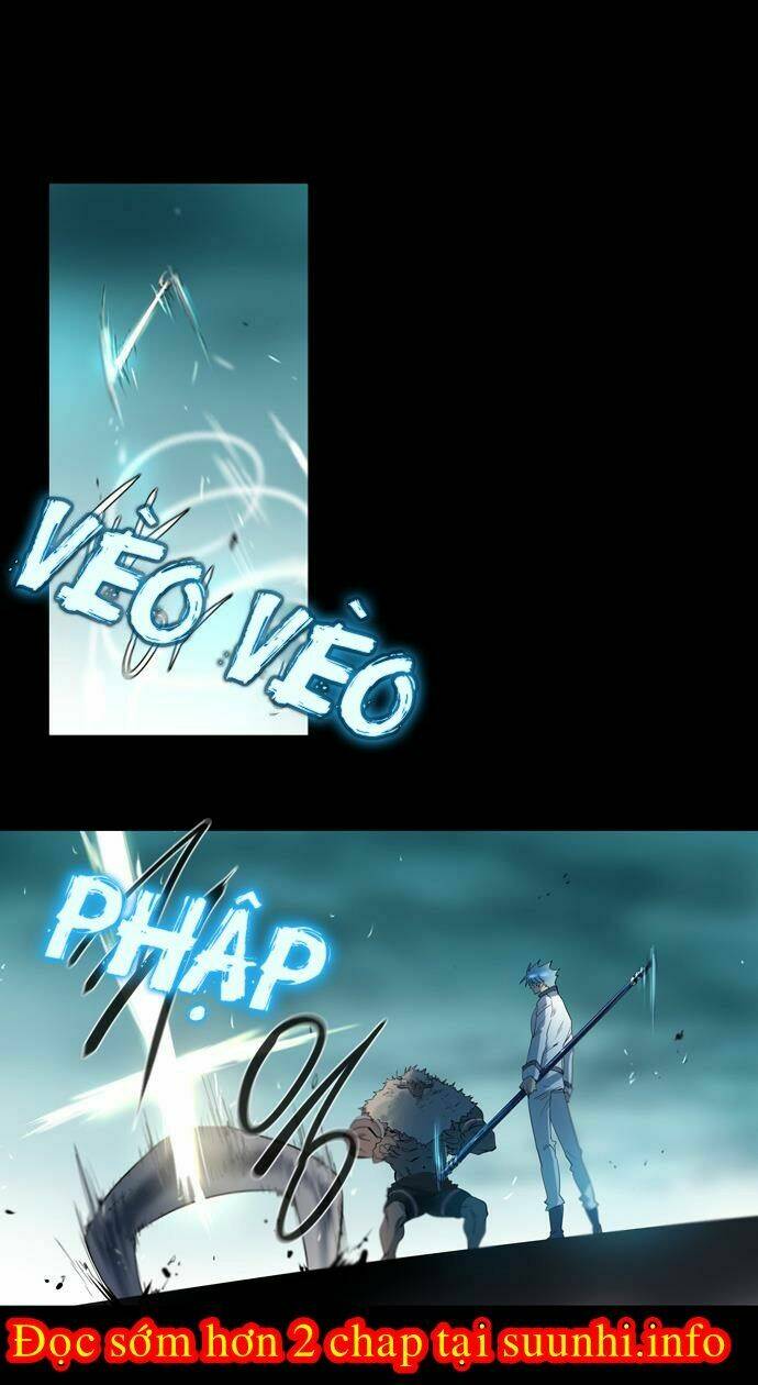 bản khế ước linh hồn chapter 128 16