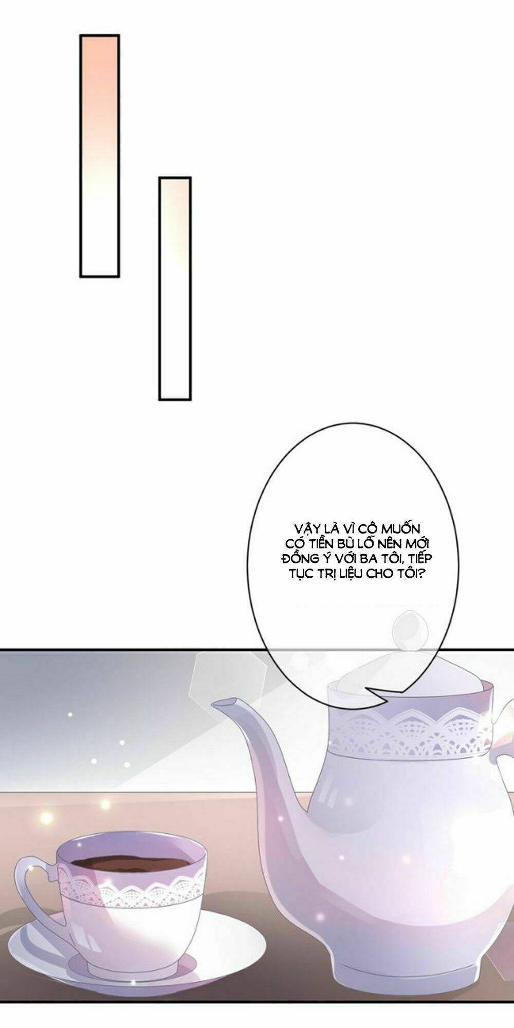 tiệm may luyến sắc chapter 16 35