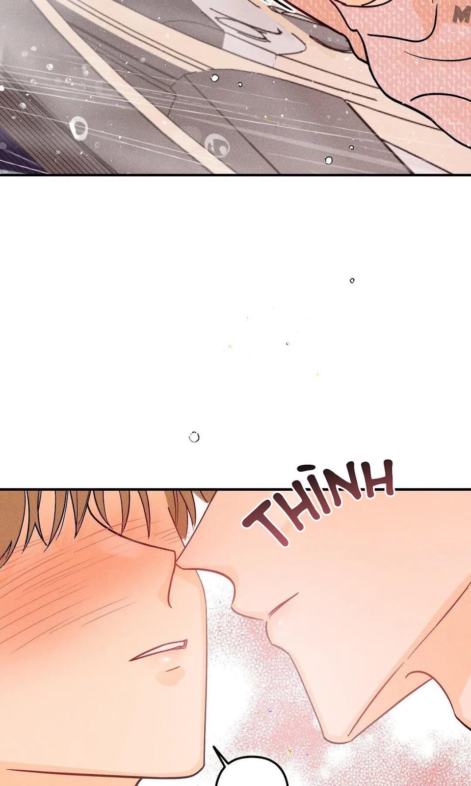 thang thanh âm chapter 24 62