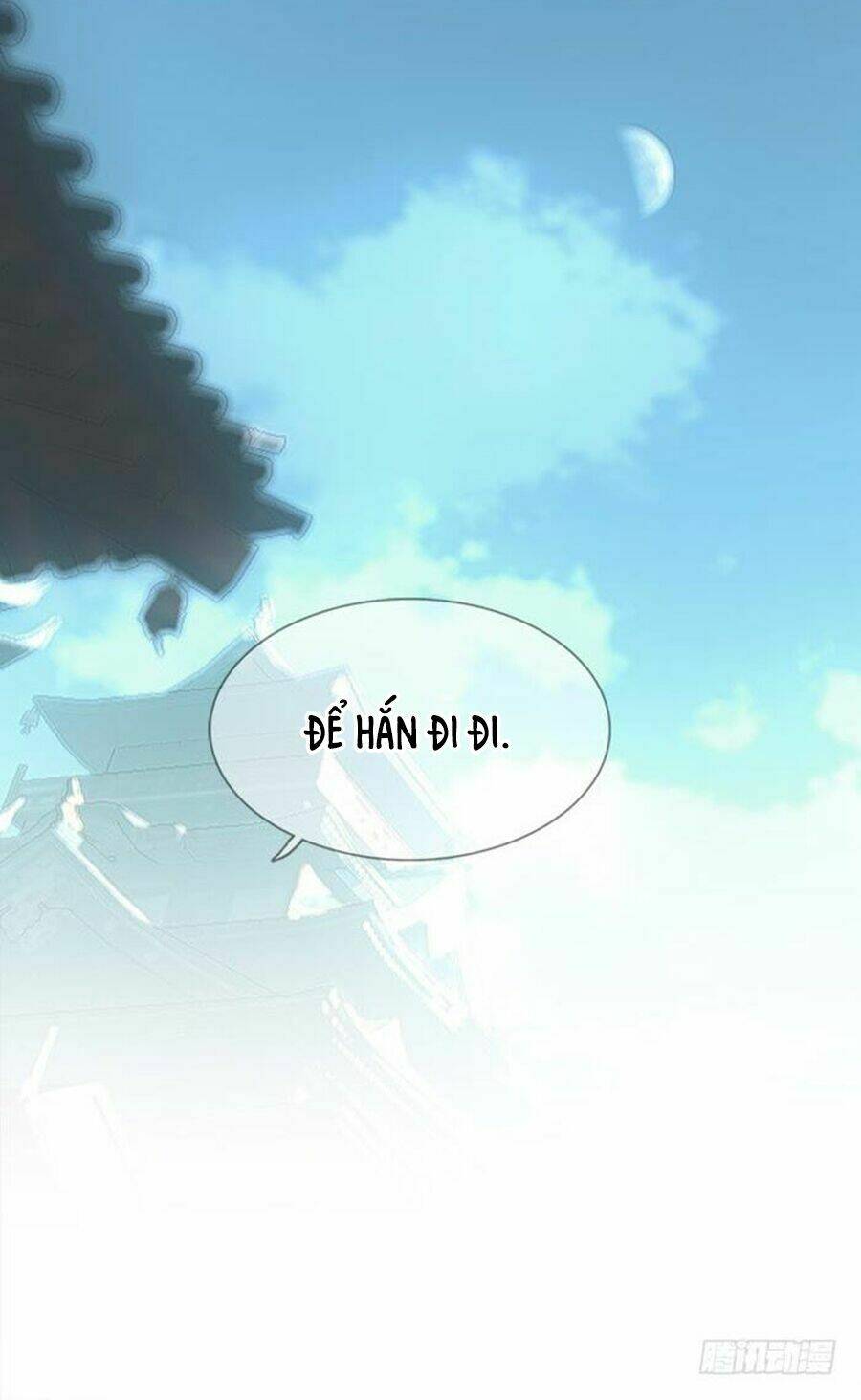 sư phụ lại trêu chọc ta chapter 60 34