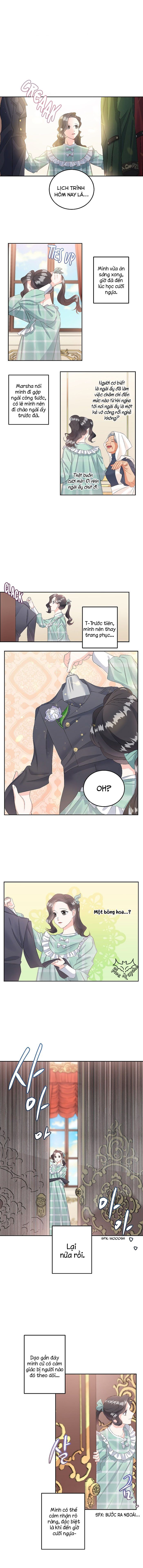 ebony, quạ đen chapter 35 2