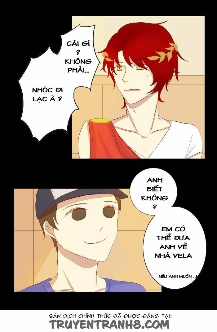 last chase chapter 5 22