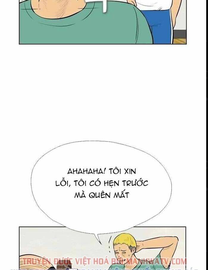 kẻ hồi sinh chapter 144 83