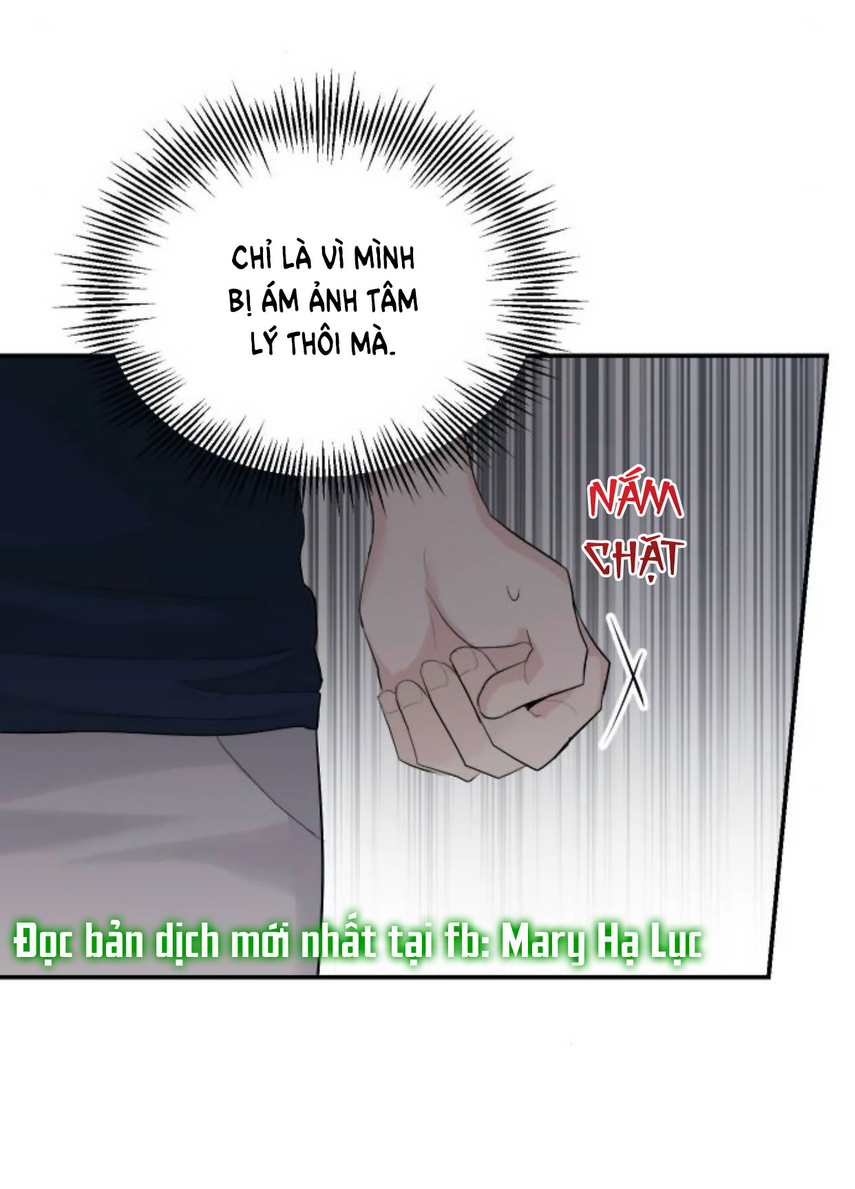 cuộc hôn nhân hoàn hảo chapter 20.2 8