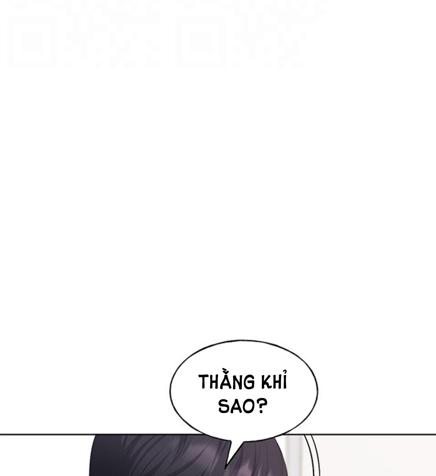 Nhân Vật Của Tôi Chapter 5 - Next Chapter 6