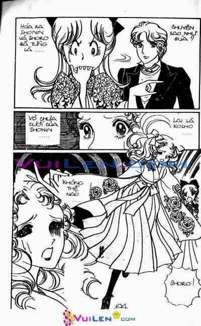 tiểu thư áo trắng chapter 1 57