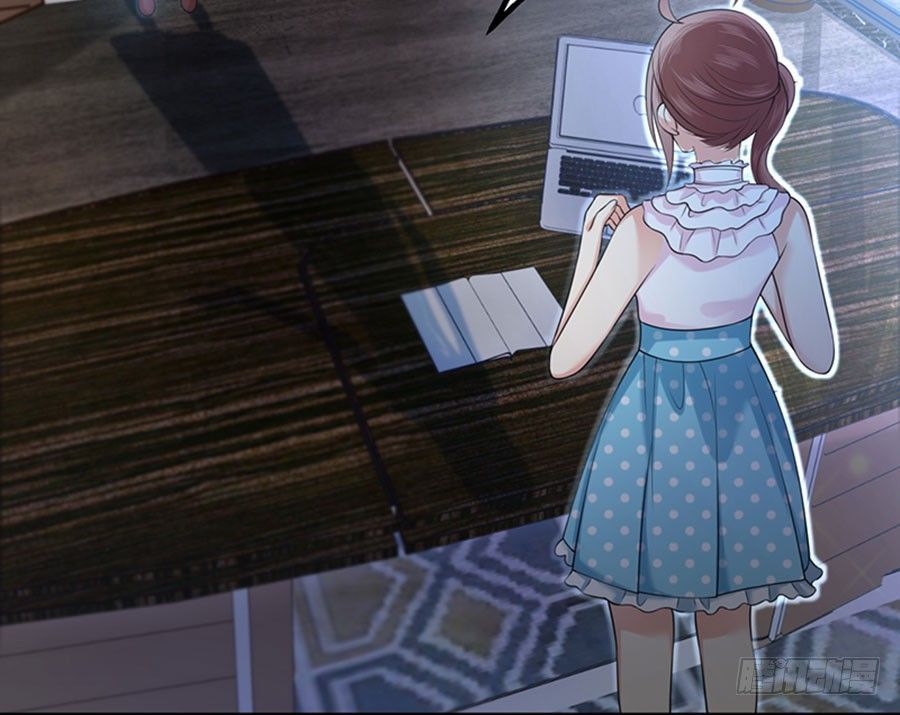 nam thần truy thê chỉ nam chapter 3.2 37