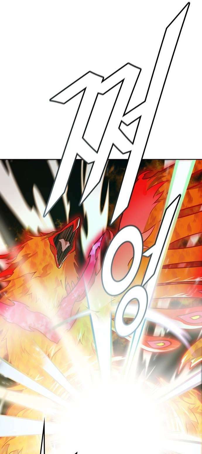 cuộc chiến trong tòa tháp chapter 593 109