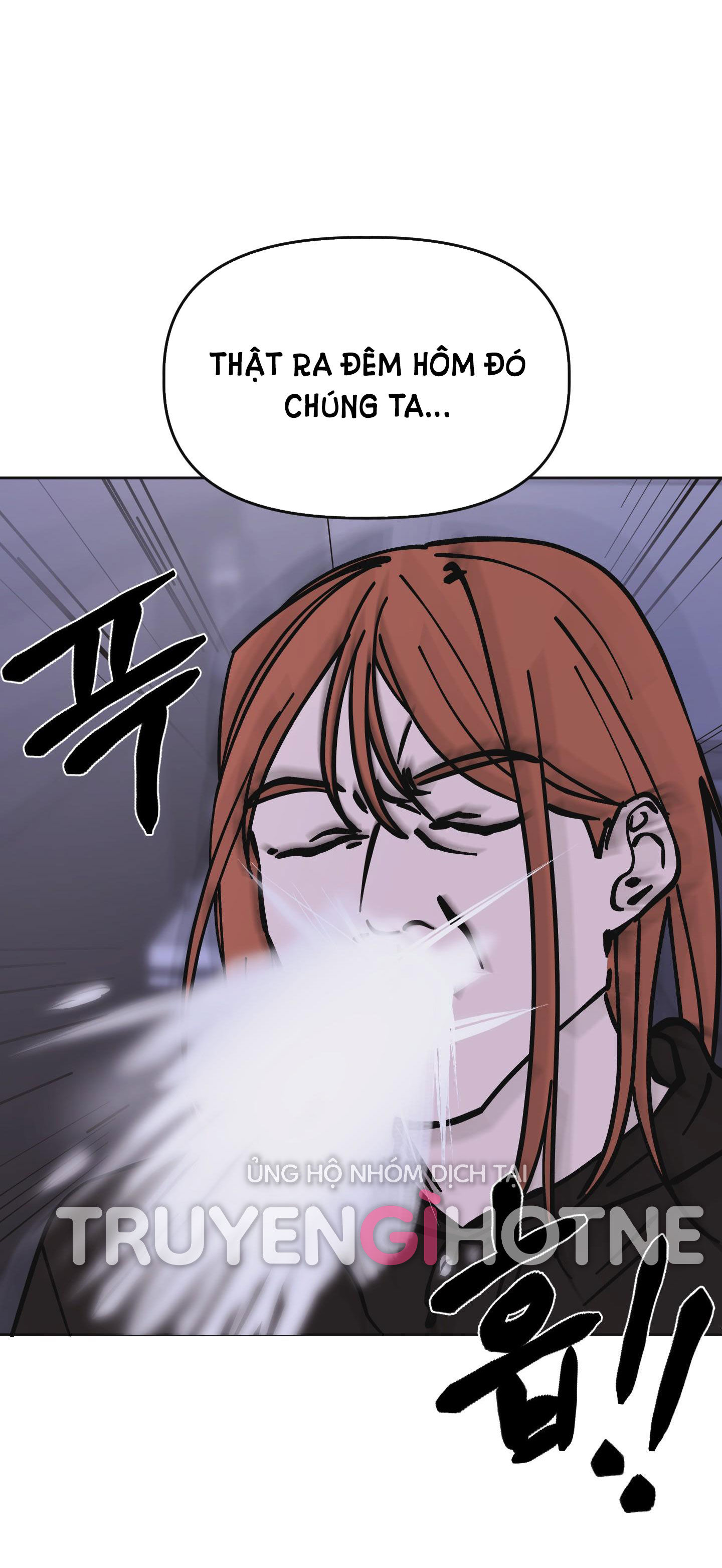 [18+] soldam tv chapter 3.1 27