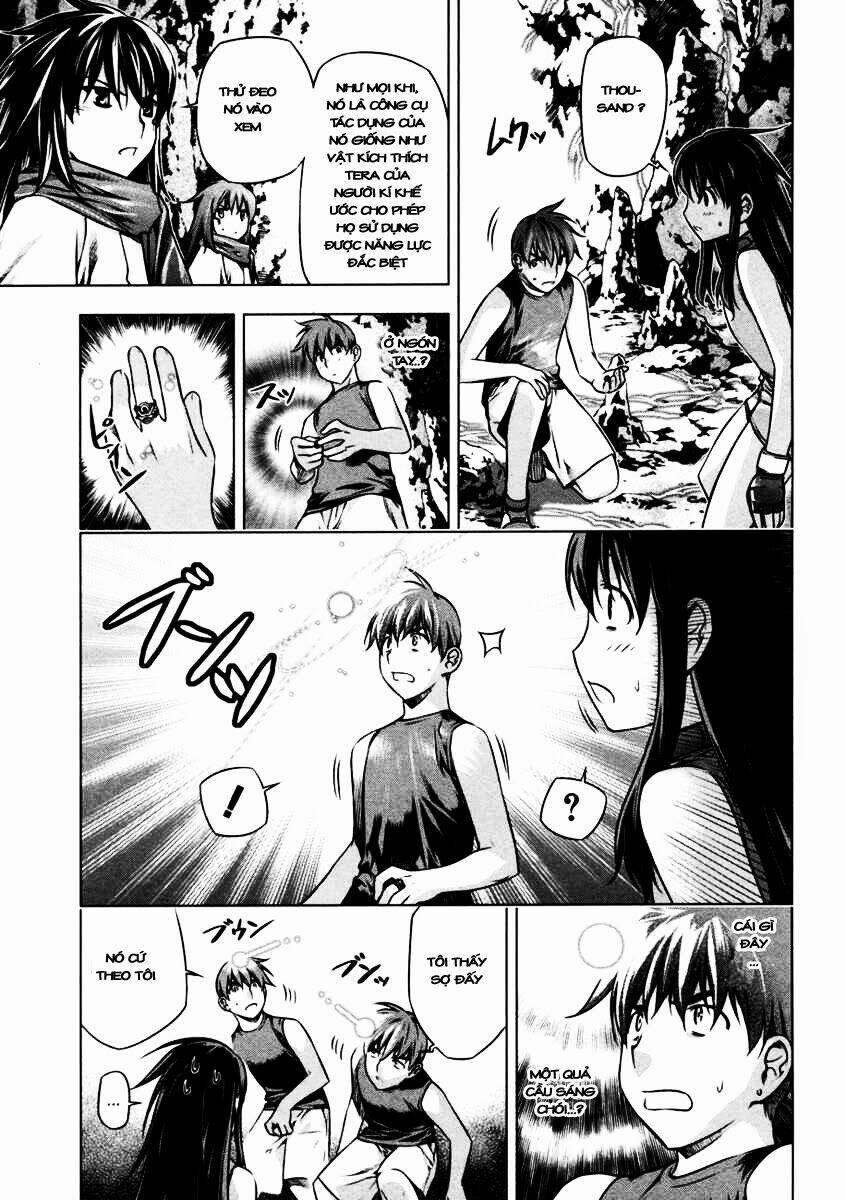 black god chapter 28 12