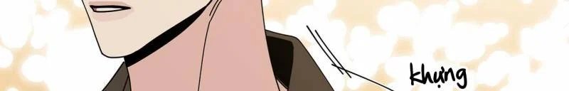 home five chapter 29 218