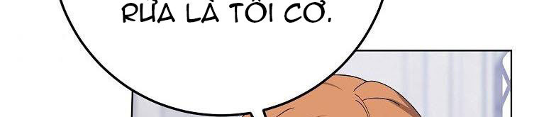 xin hãy kết hôn với em chapter 37 249