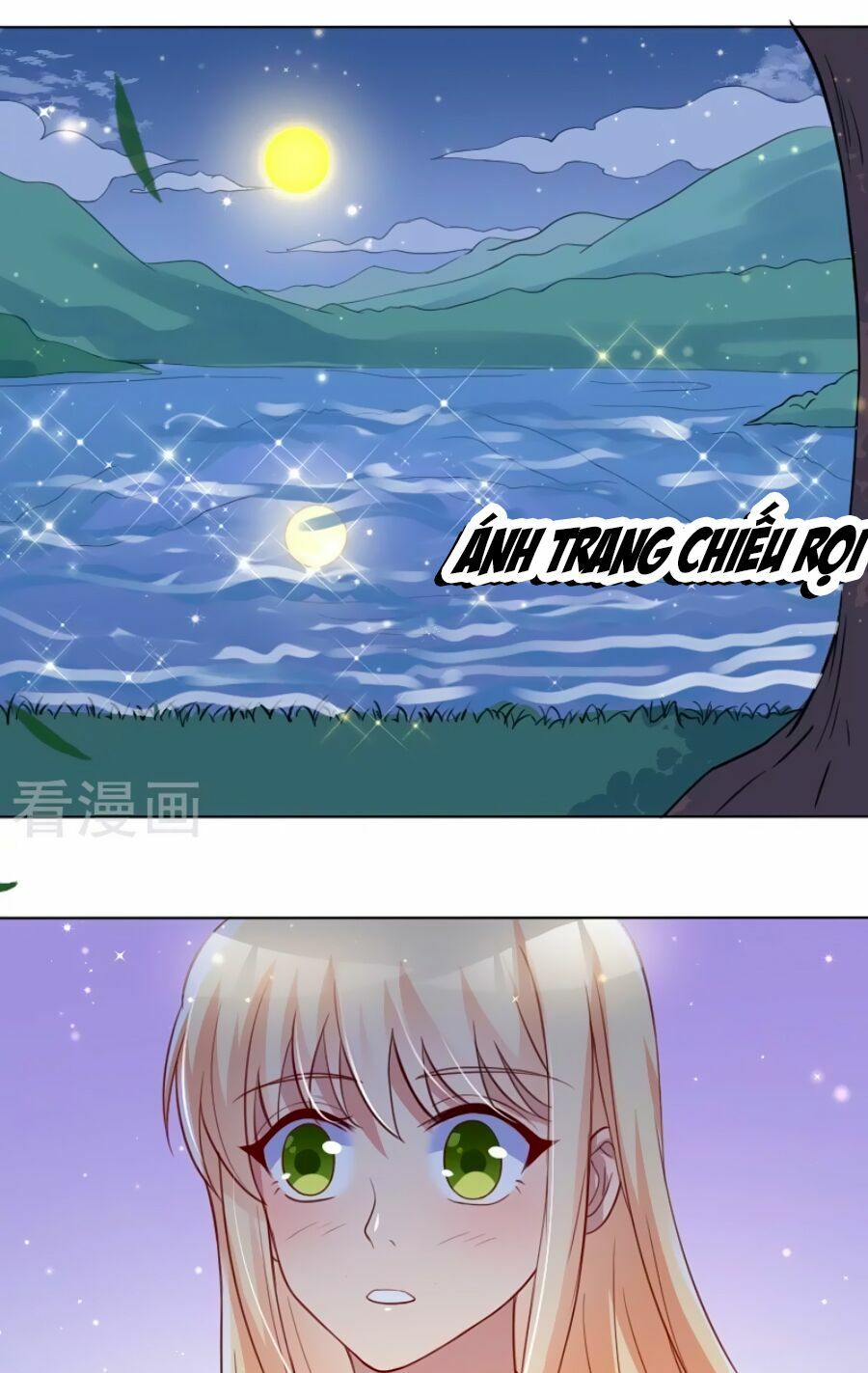 chồng già vợ trẻ trêu nhau hàng ngày chapter 42 31