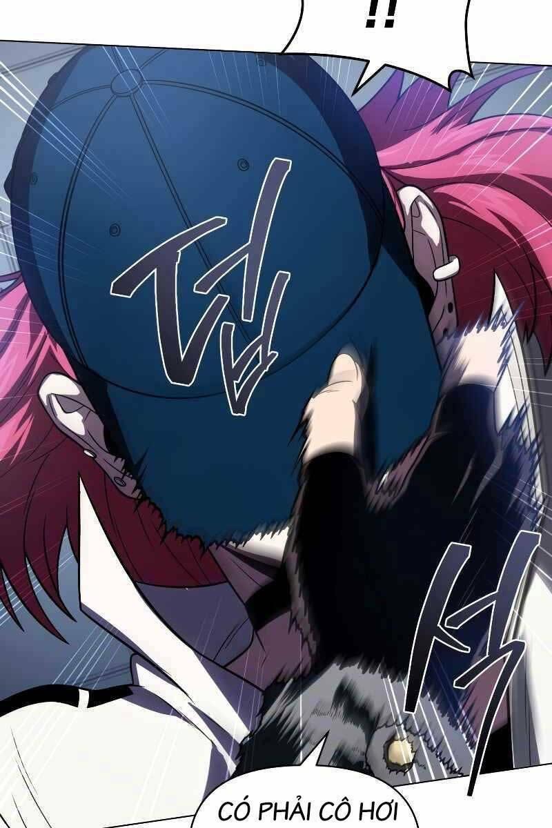 sự trở lại của người chơi sau 10000 năm chapter 58 73