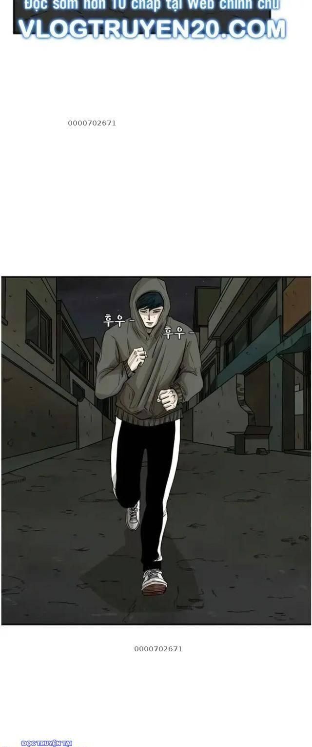 shark - cá mập chapter 78 29