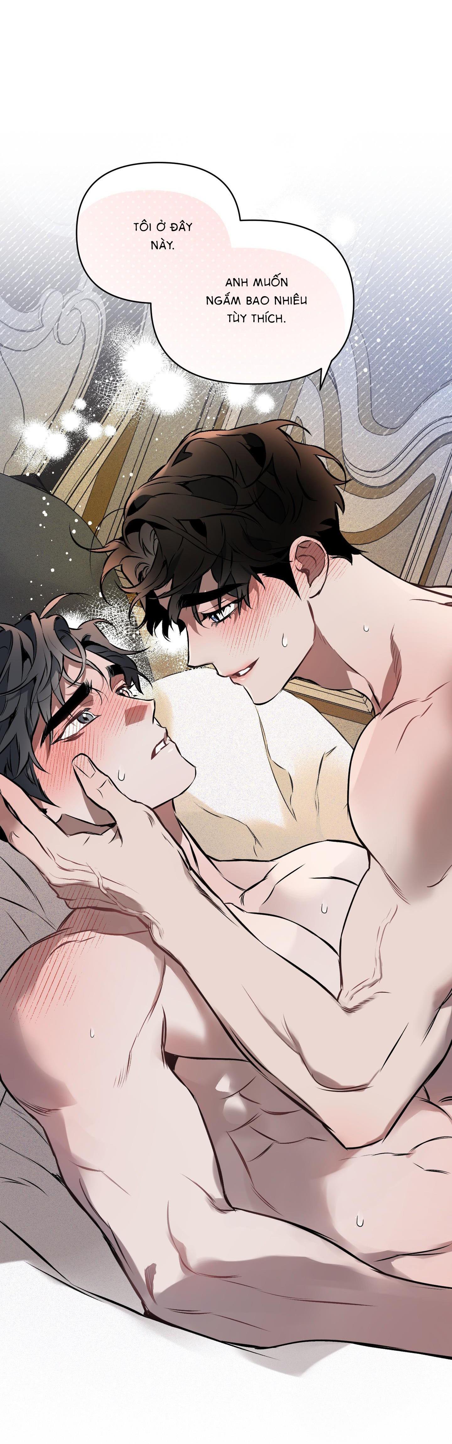 định tên mối quan hệ chapter 26 56